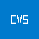 CVS Source Control