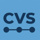 CVS Source Control