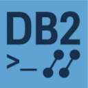 DB2 CLP Runner